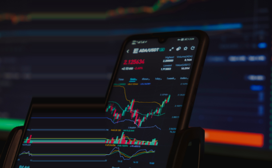 Усиление безопасности Android-приложения финтех-компании